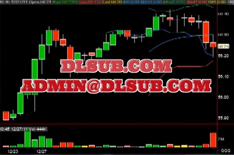 T3 Live Rob Smith In the Black Breakout Strategy Course branded promotional cover for online education